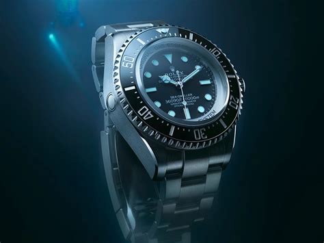 rolex sea dweller wallpaper|Rolex Sea-Dweller for sale.